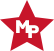 МосРешетки